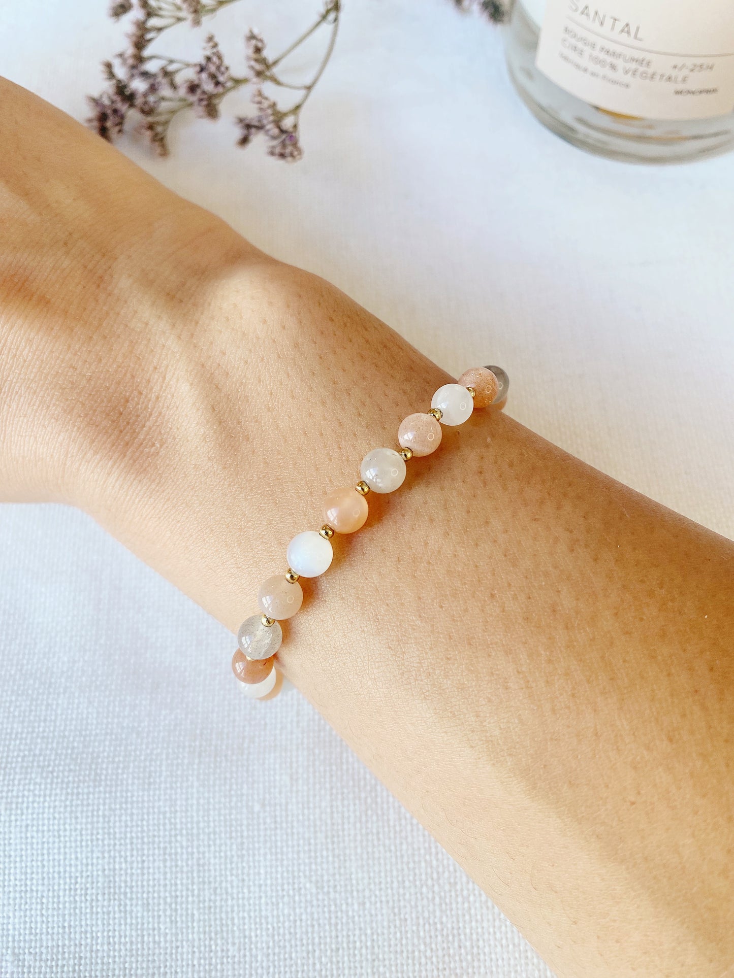 MAURA | Bracelet