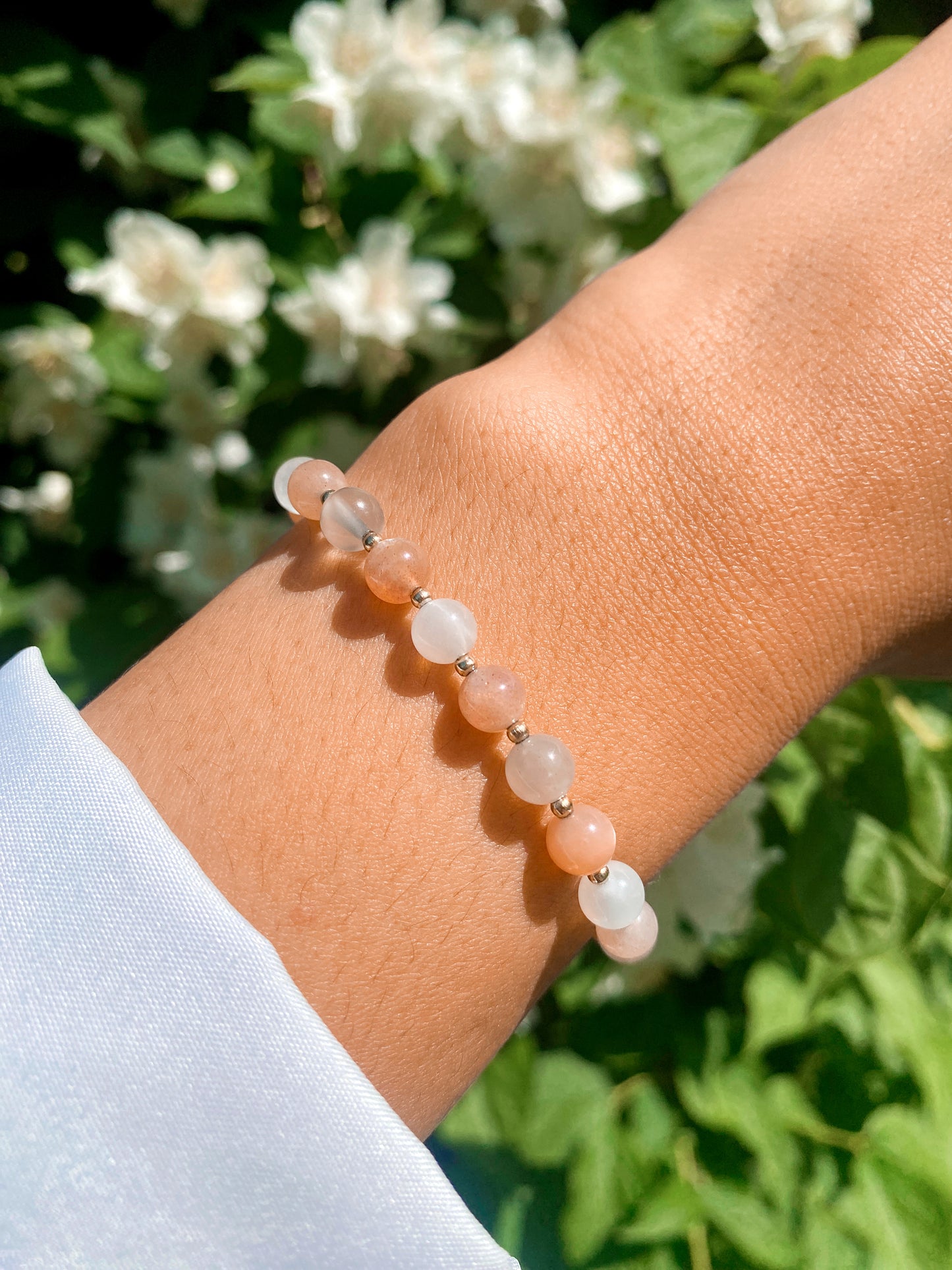 MAURA | Bracelet