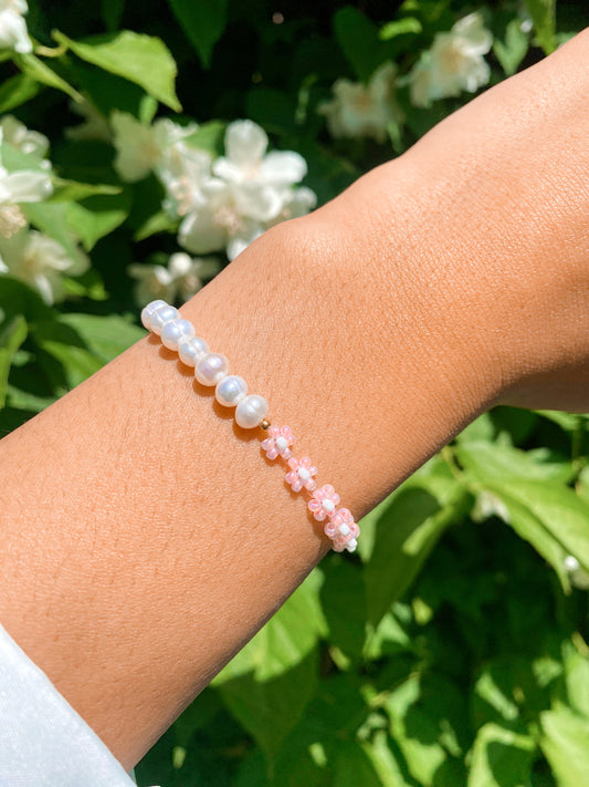 OCEANE | Bracelet