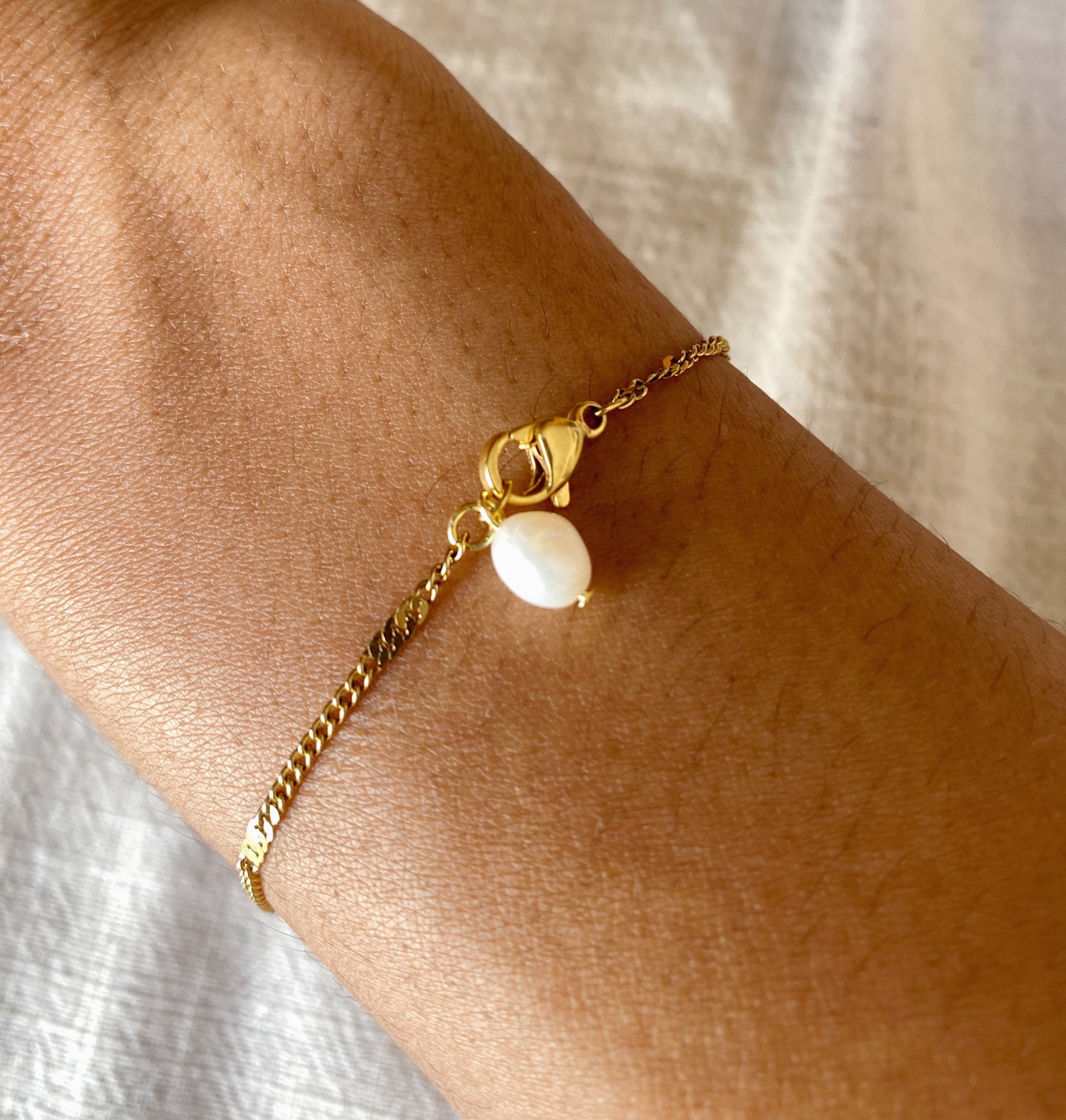 NINON | Bracelet