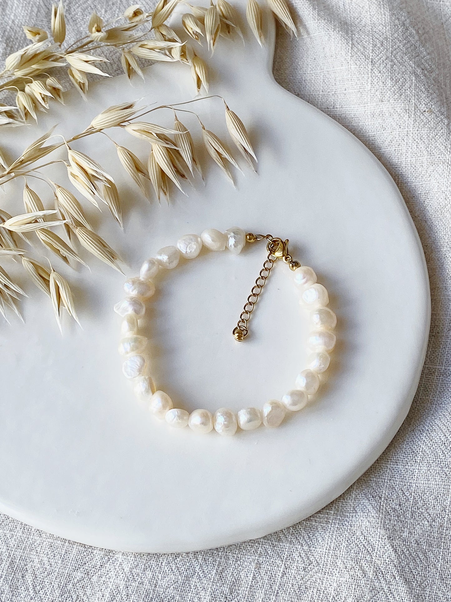 THEODORA | Bracelet
