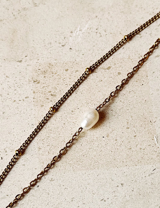MARGOT | Bracelet