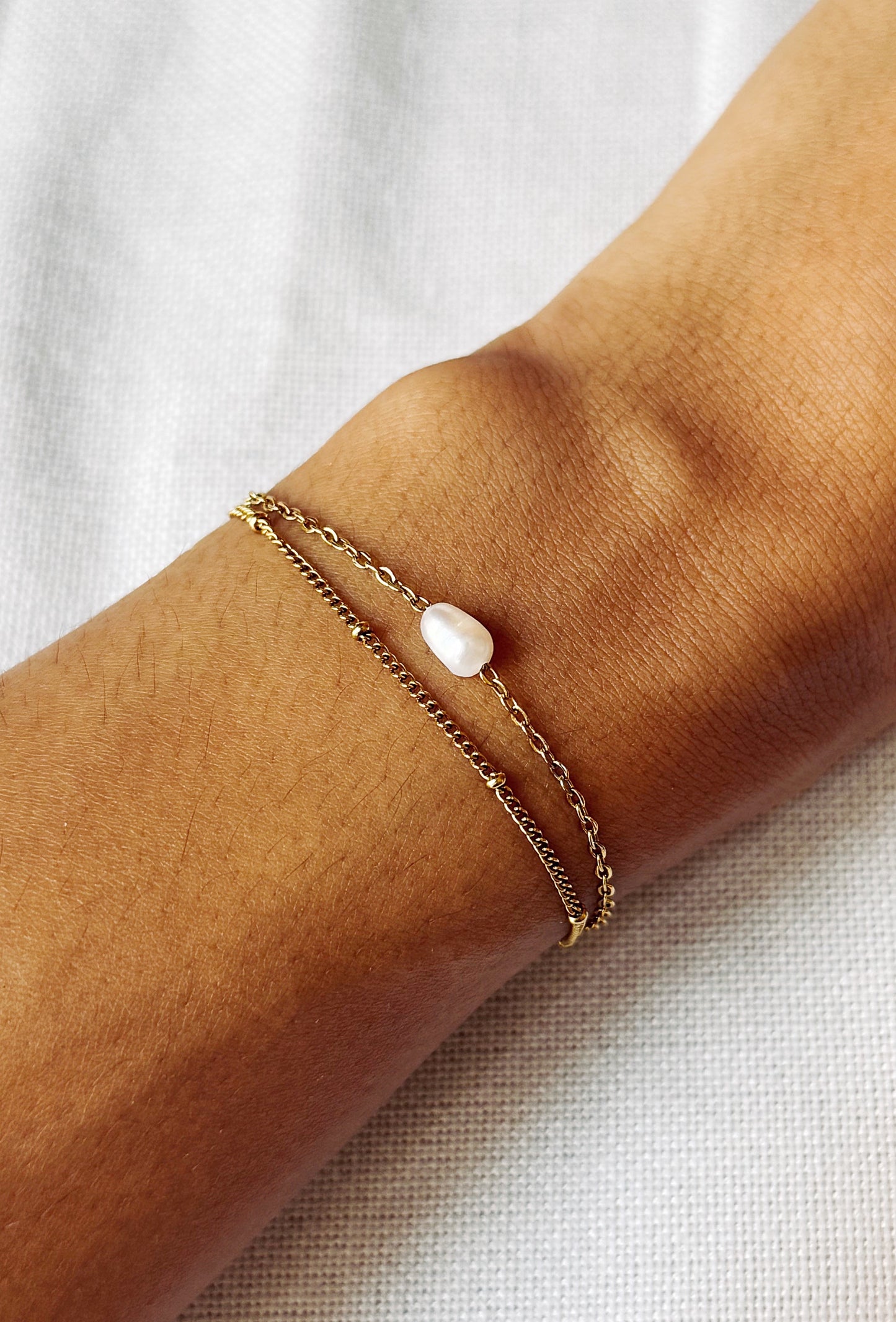 MARGOT | Bracelet