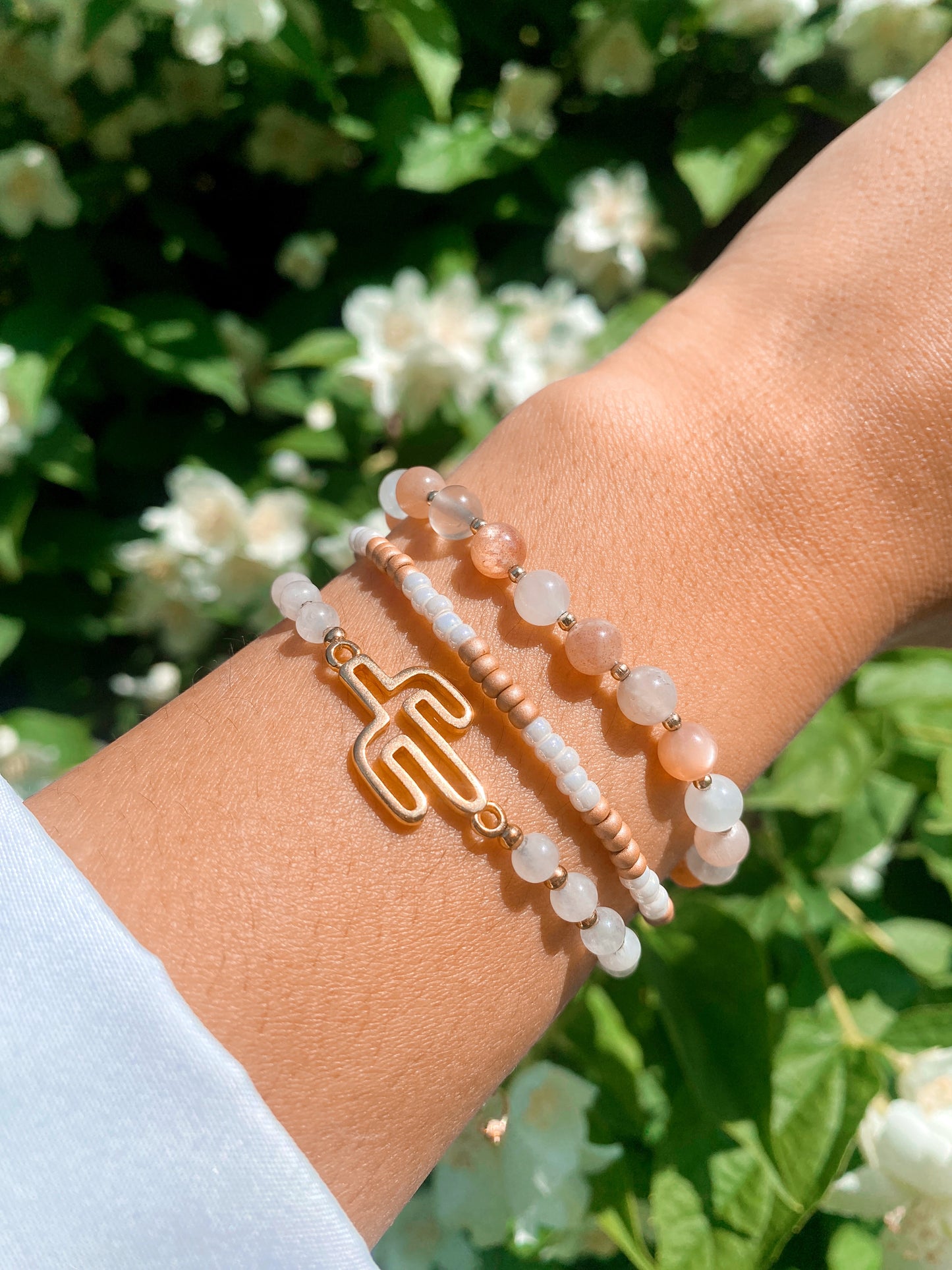 MAURA | Bracelet