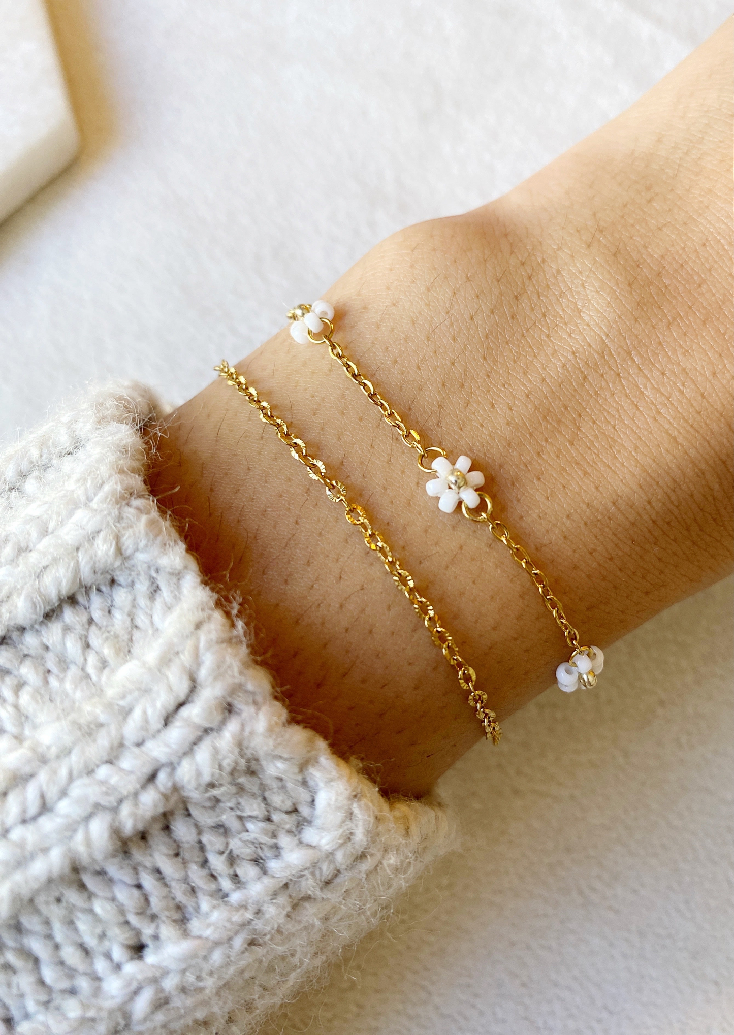 ELISE | Bracelet