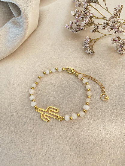 PRICKLY | Bracelet