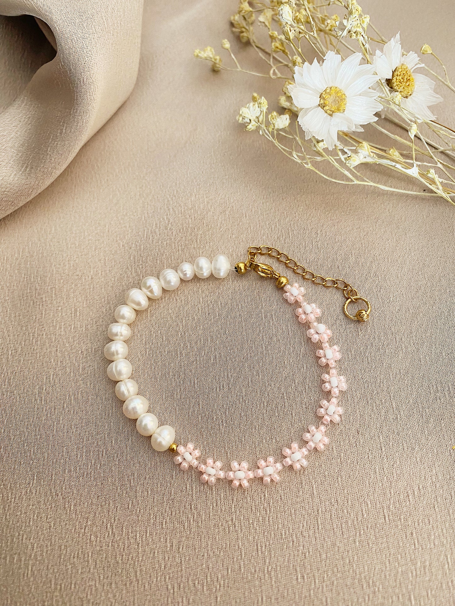 OCEANE | Bracelet