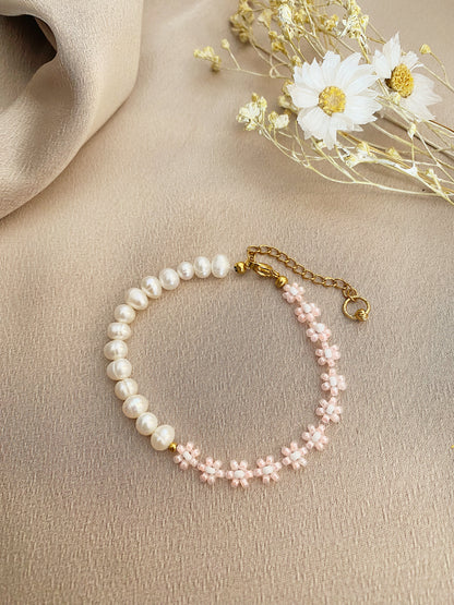 OCEANE | Bracelet