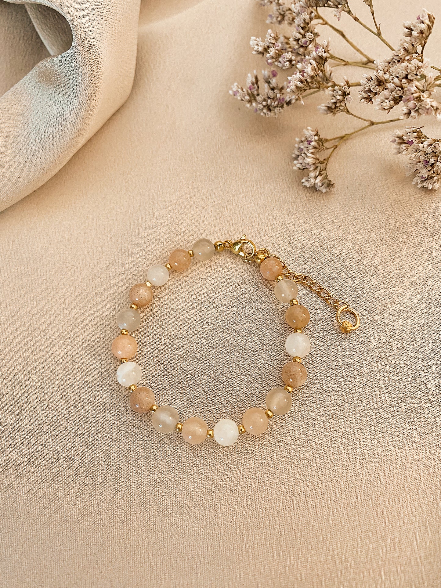 MAURA | Bracelet