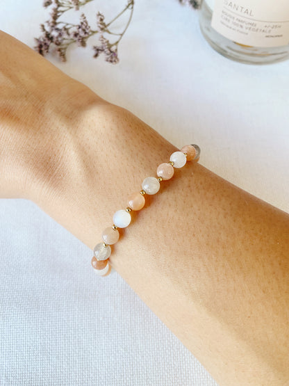 MAURA | Bracelet