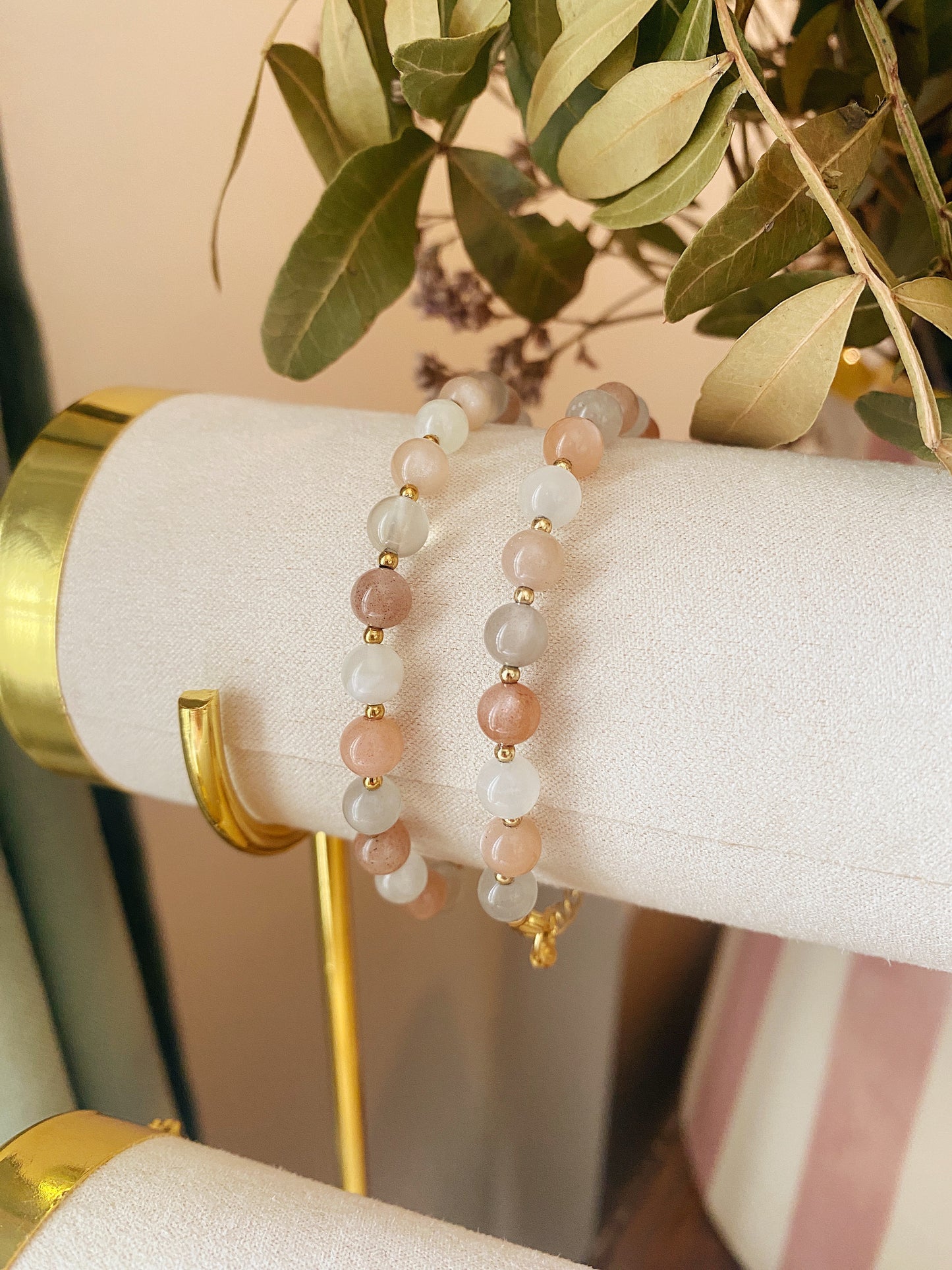 MAURA | Bracelet