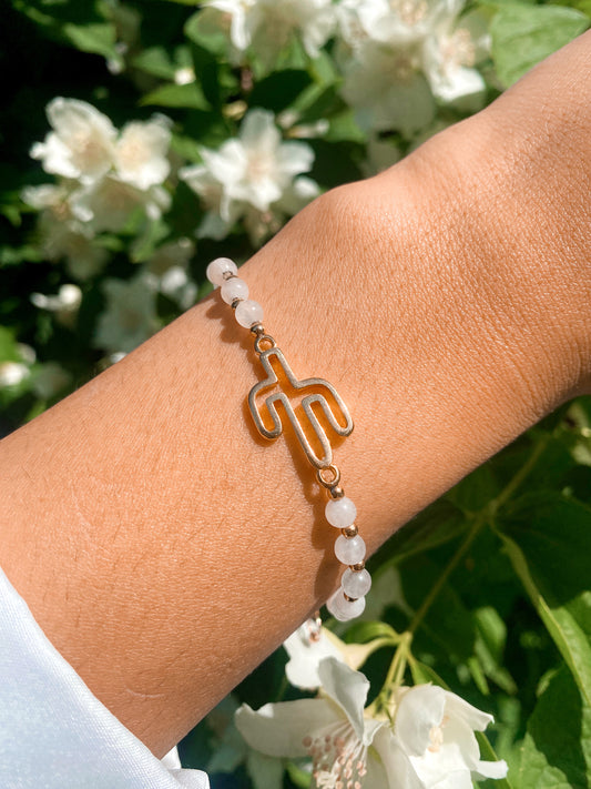 PRICKLY | Bracelet
