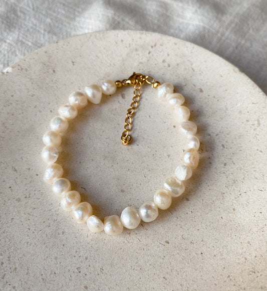THEODORA | Bracelet