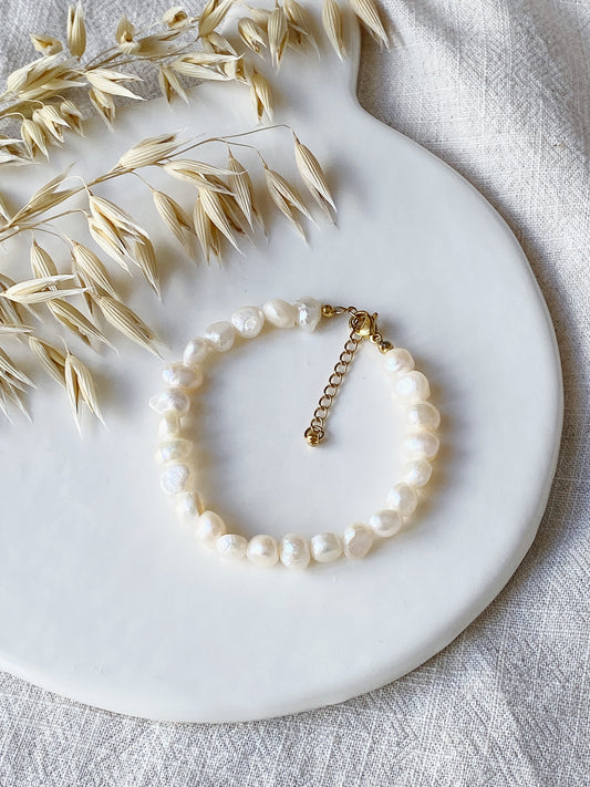 THEODORA | Bracelet