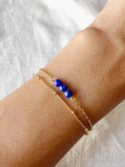 KAYLA | Bracelet