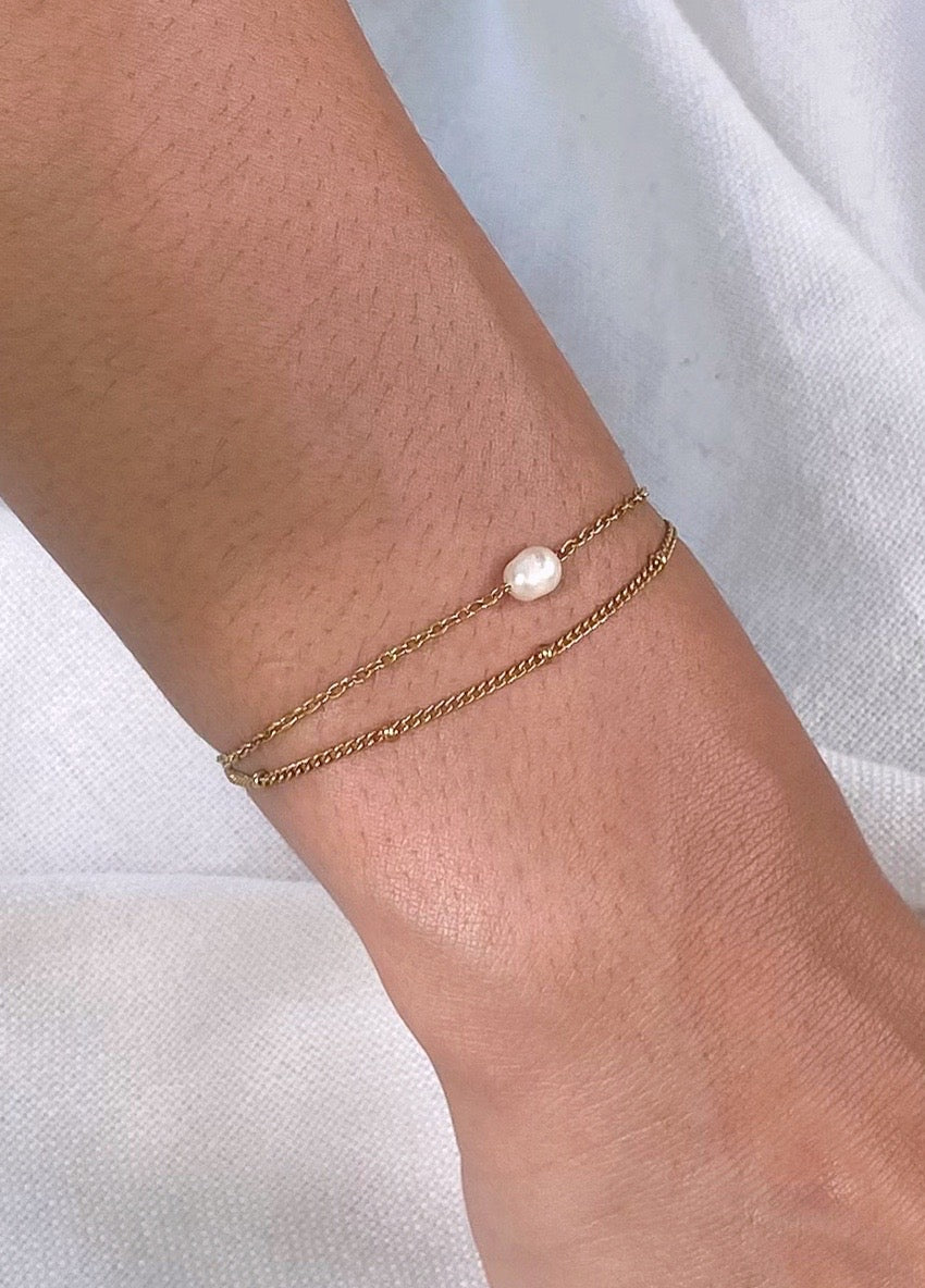 MARGOT | Bracelet