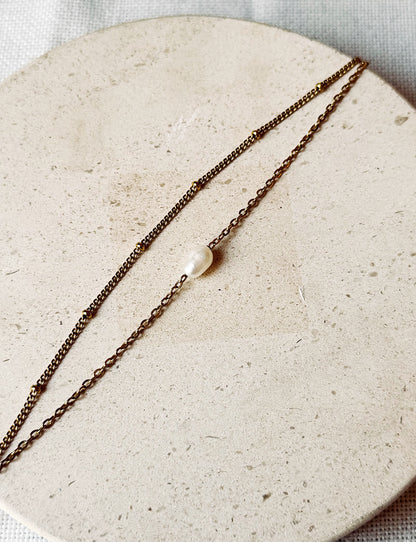 MARGOT | Bracelet