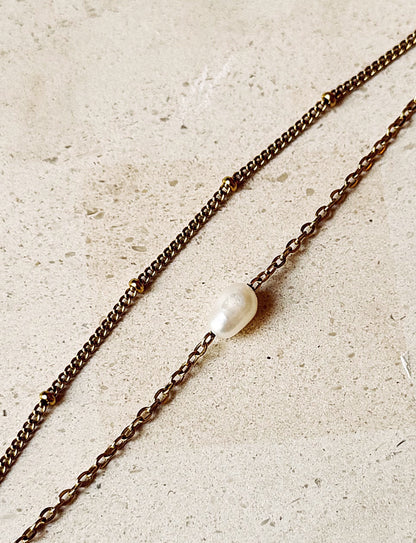 MARGOT | Bracelet