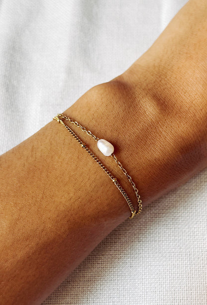 MARGOT | Bracelet