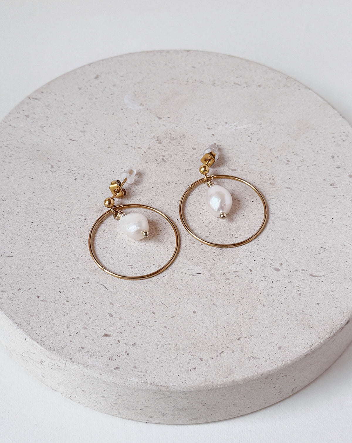 CHLOÉ | Earrings
