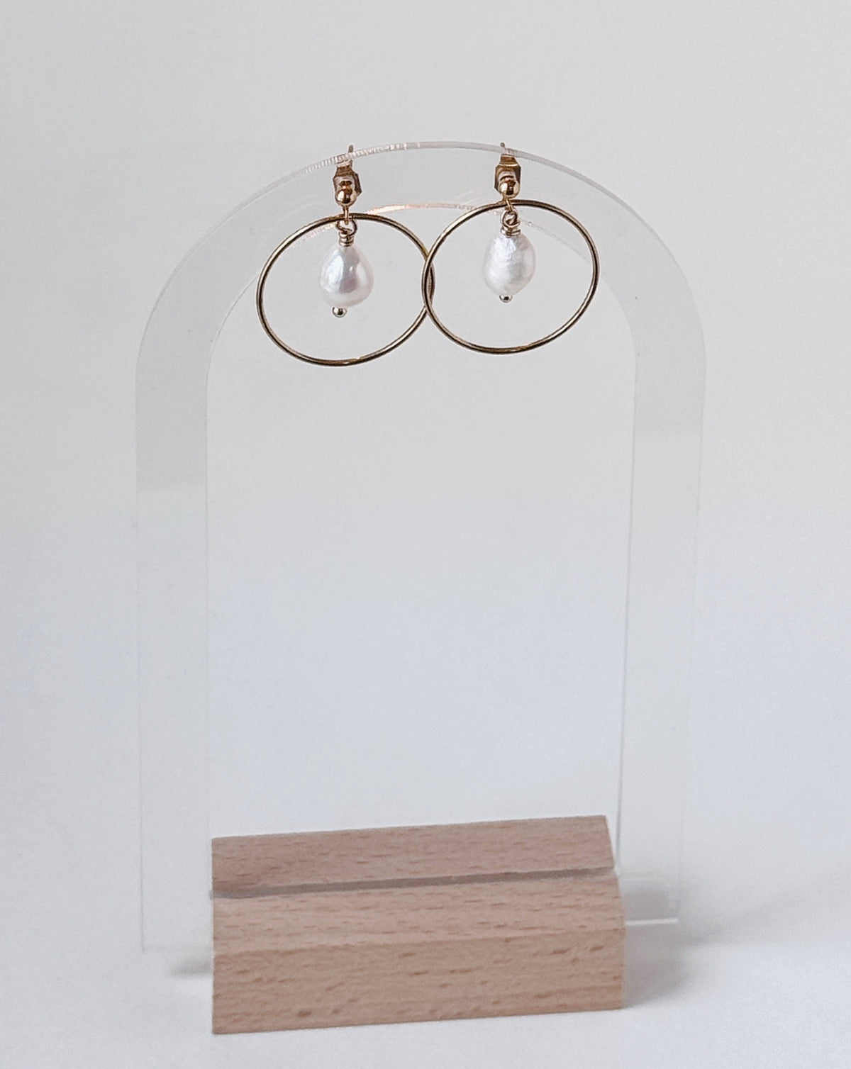 CHLOÉ | Earrings