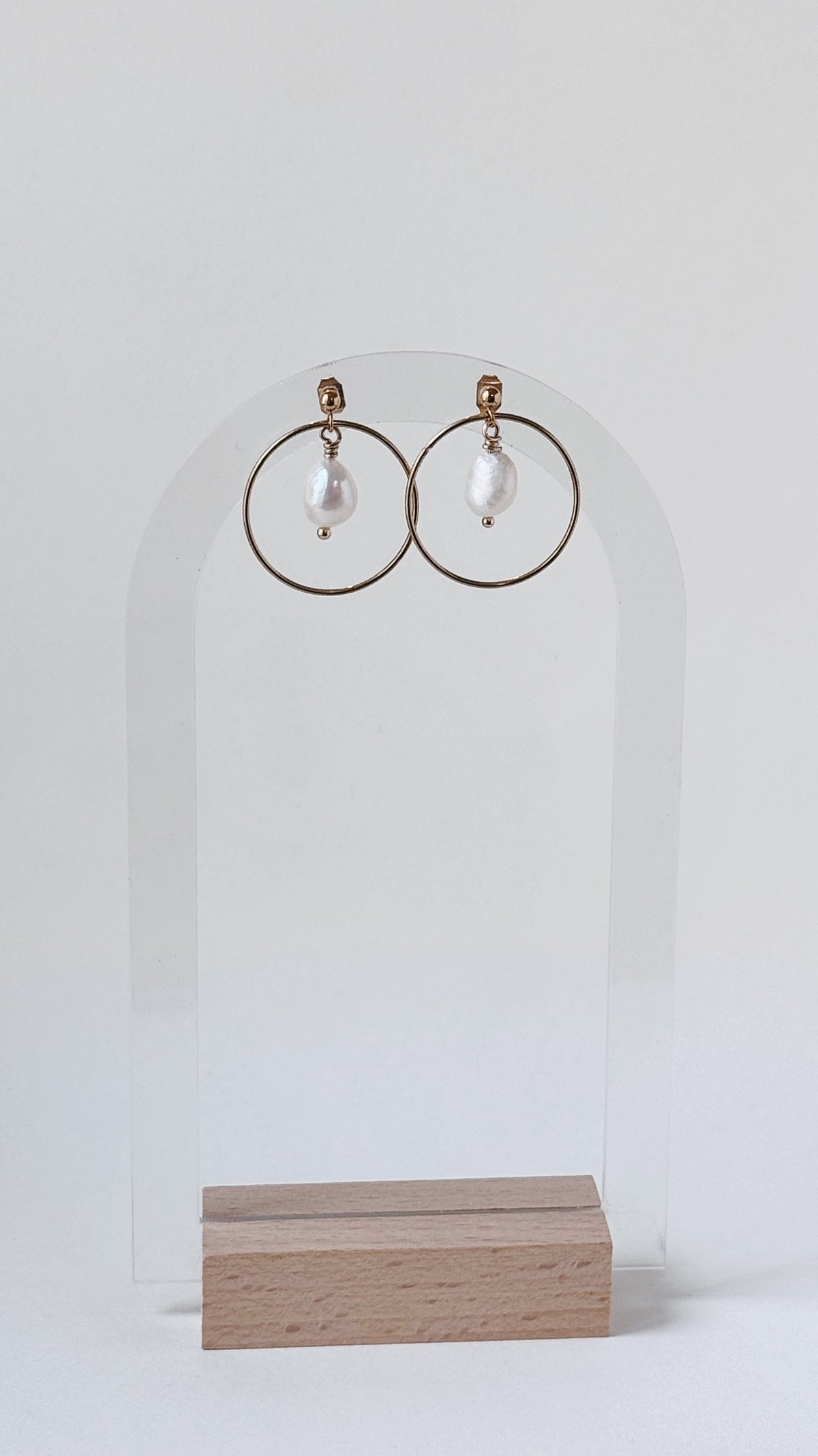 CHLOÉ | Earrings
