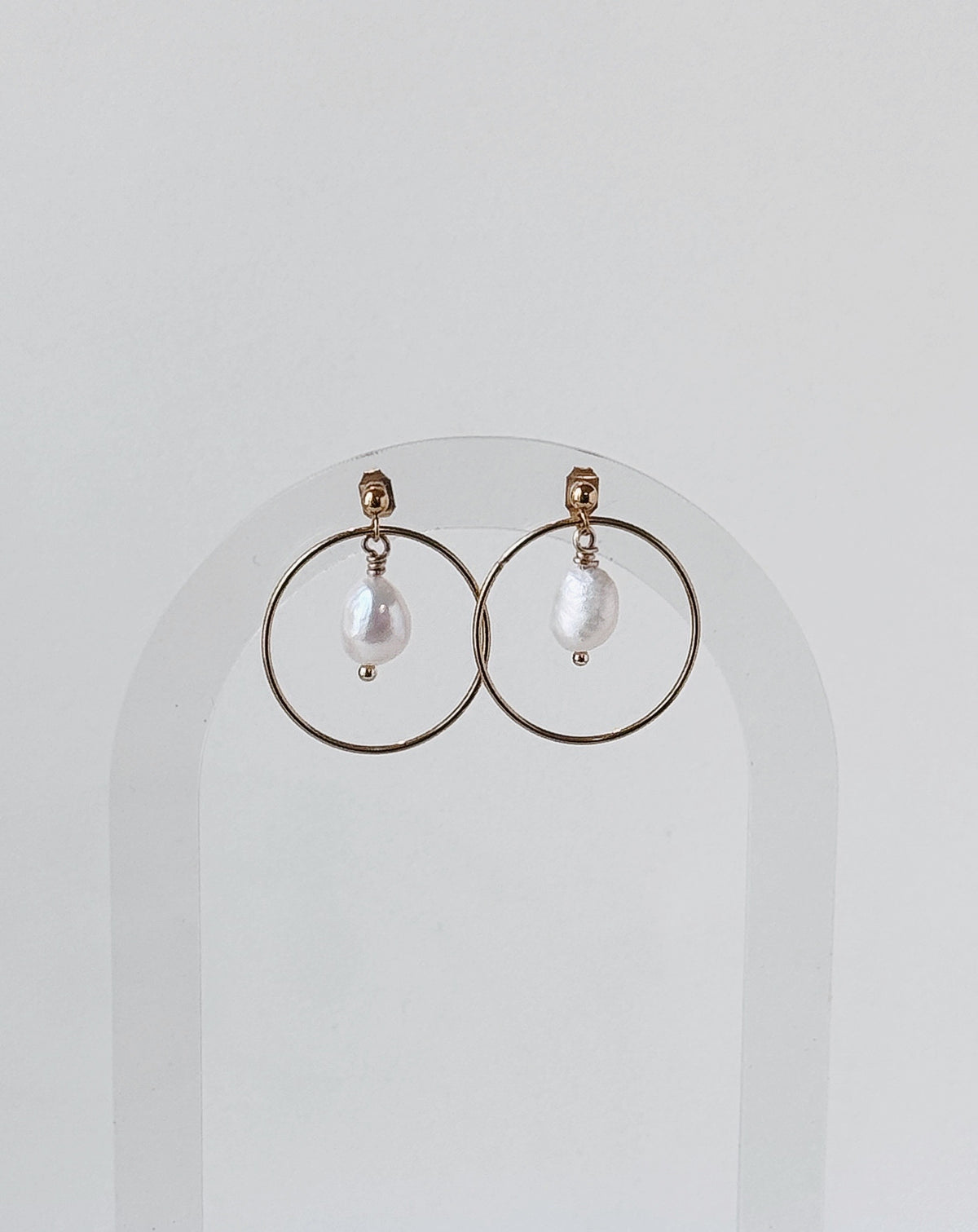 CHLOÉ | Earrings