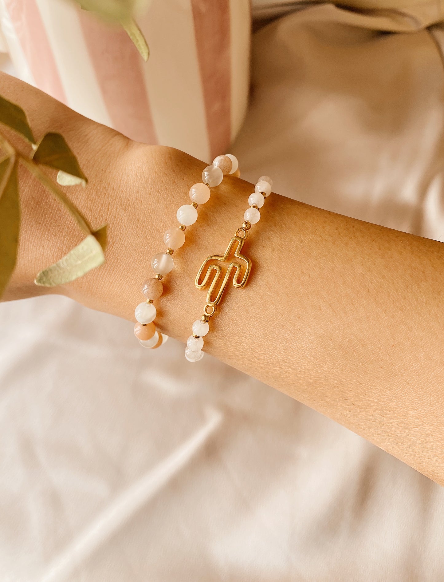 MAURA | Bracelet