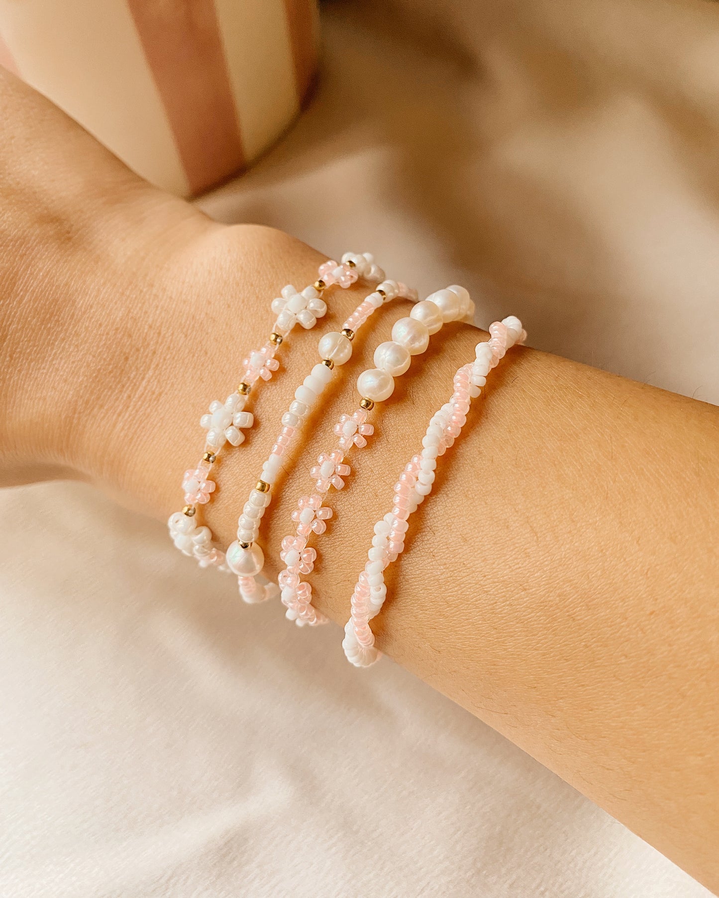 OCEANE | Bracelet