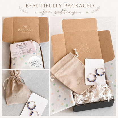 DEW & BLOOM - Set