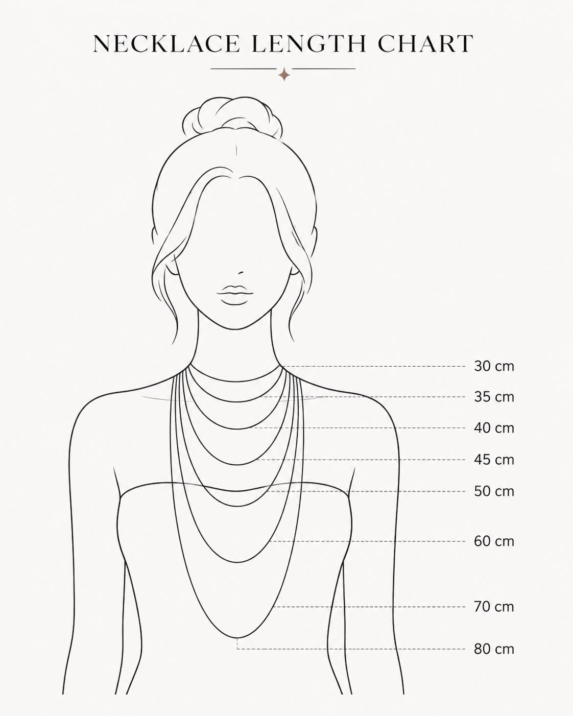 AUBE | Necklace