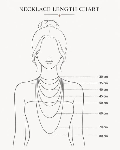 AUBE | Necklace