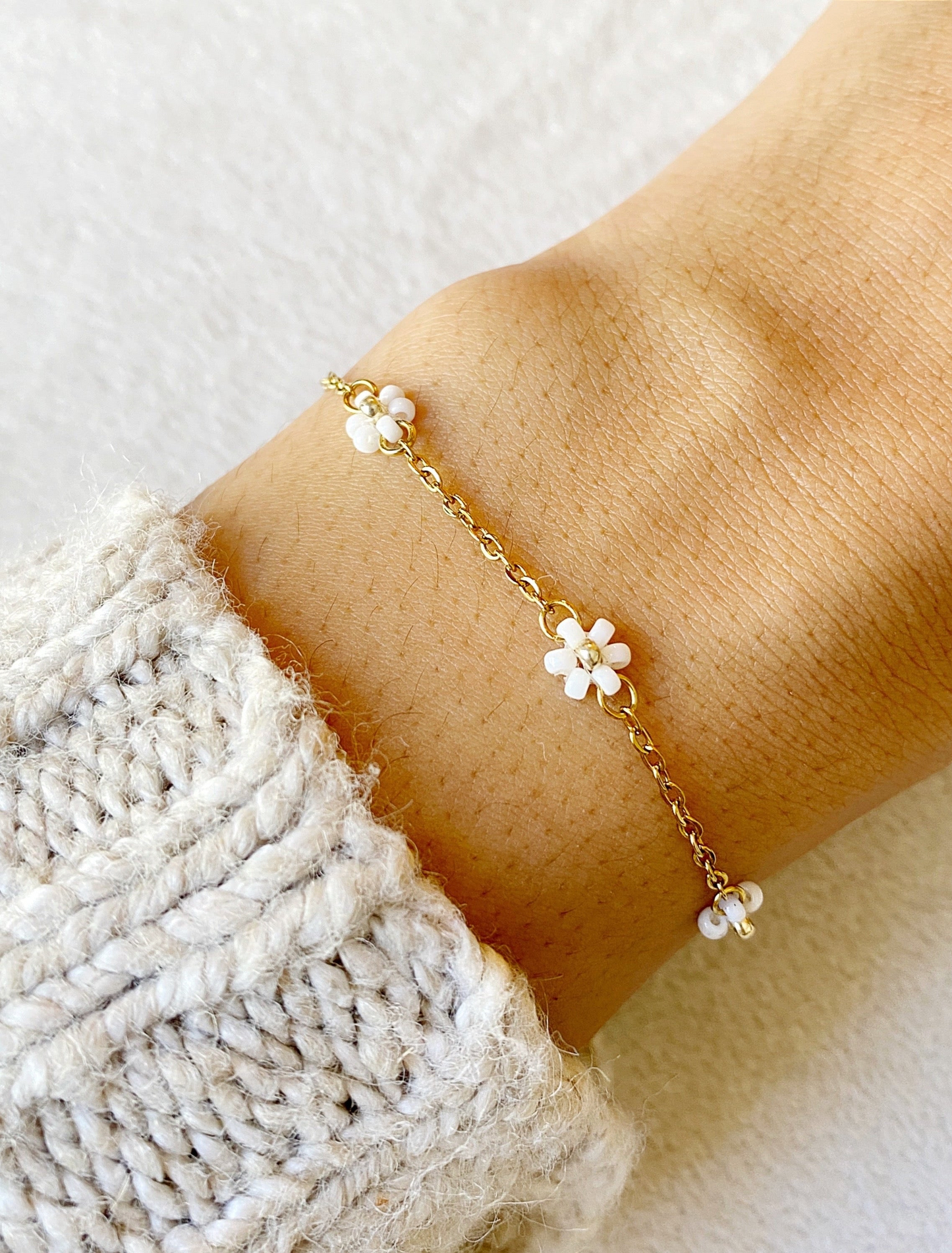 ELISE | Bracelet