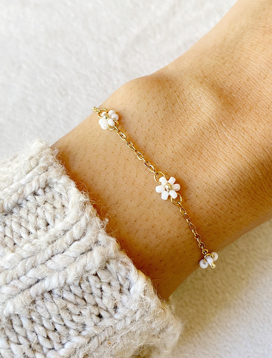 ELISE | Bracelet