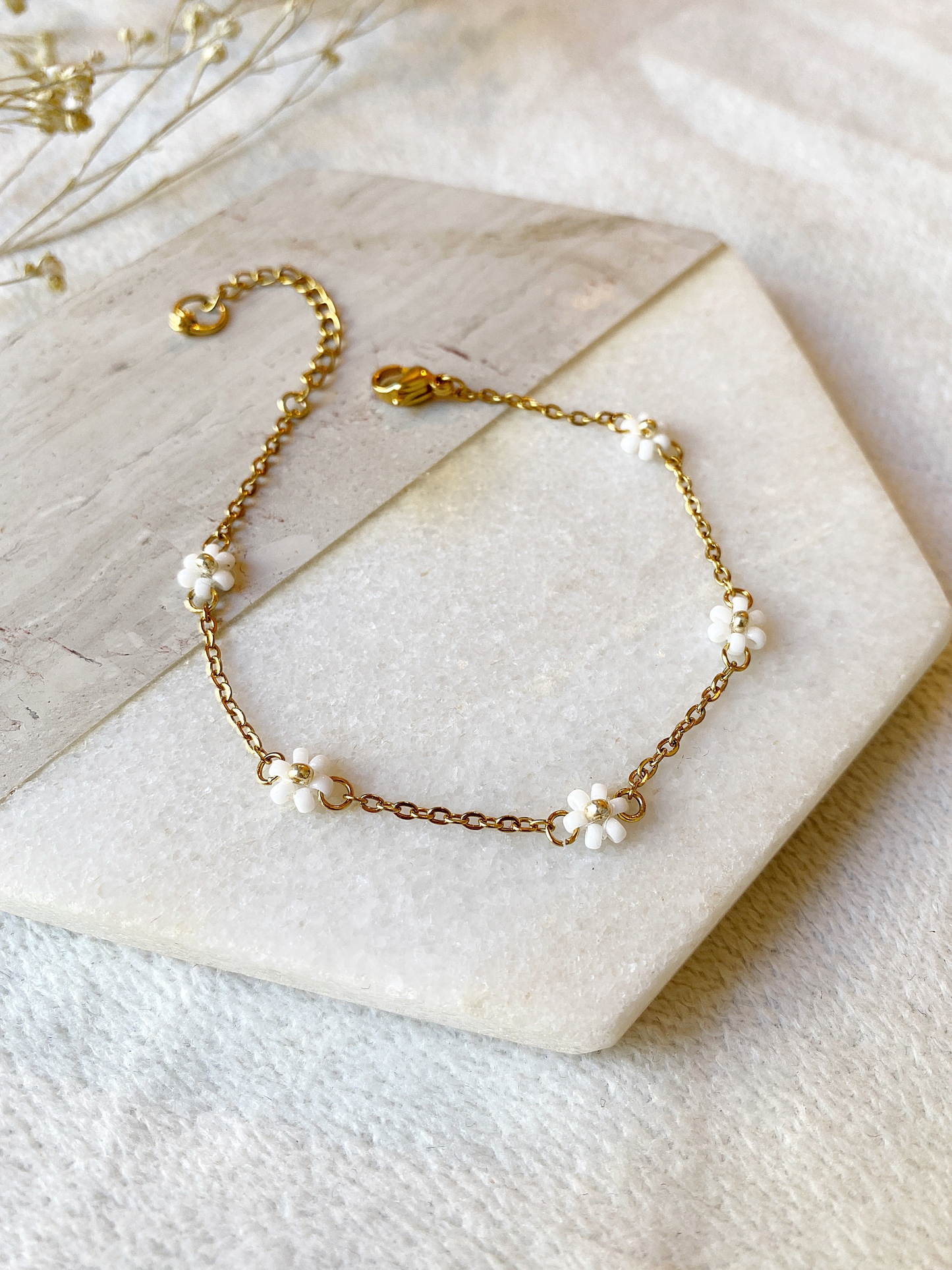 ELISE | Bracelet