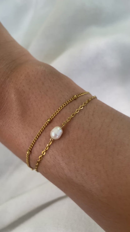MARGOT | Bracelet