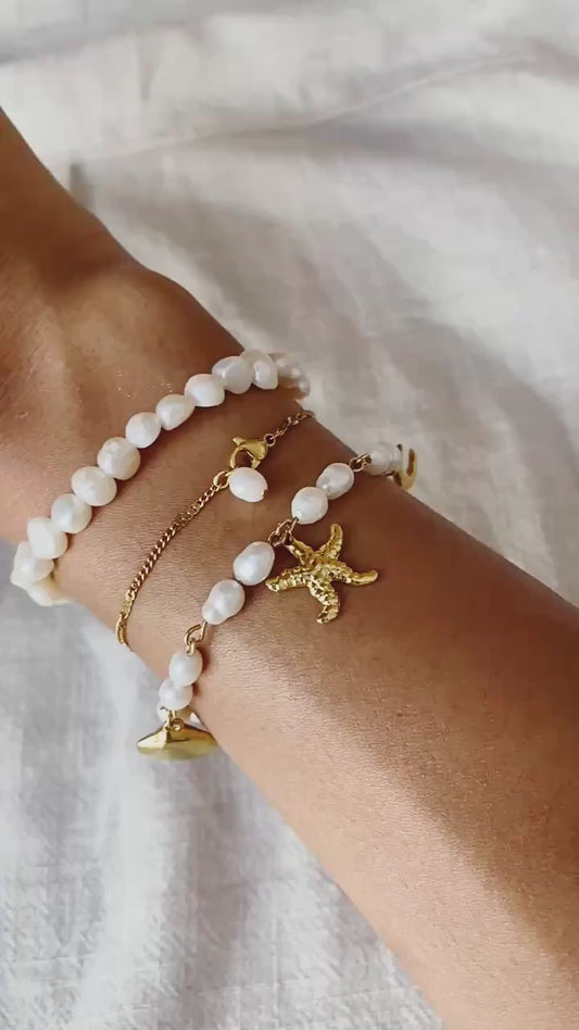 NINON | Bracelet