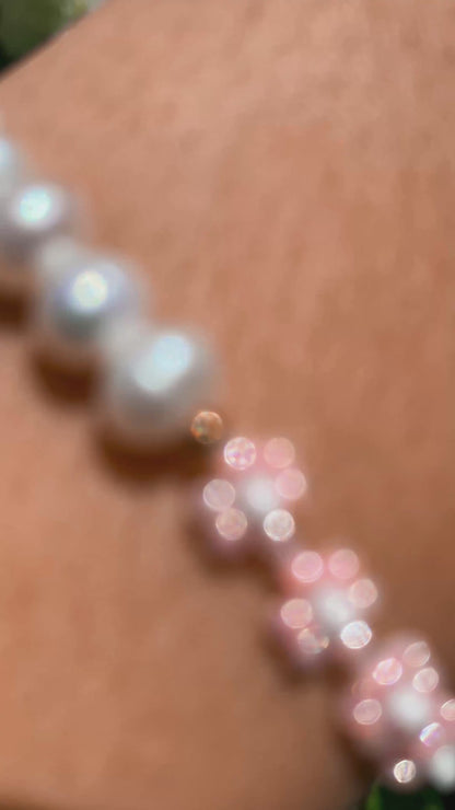 OCEANE | Bracelet